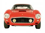 Ferrari 250 GT SWB Berlinetta 1959 года